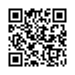 CA02COME14S-2S QRCode