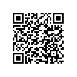 CA02COME14S-2SBA176 QRCode