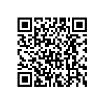 CA02COME14S-2SBF80 QRCode