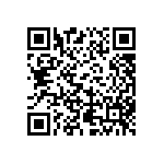 CA02COME14S-2SBF80F0 QRCode