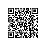 CA02COME14S-2SYF80 QRCode