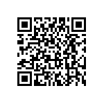 CA02COME14S-5P01 QRCode