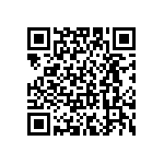 CA02COME14S-5PB QRCode