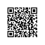 CA02COME14S-5PBF80 QRCode