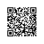 CA02COME14S-5PBF80F0 QRCode