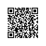 CA02COME14S-5SB01 QRCode