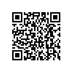 CA02COME14S-5SBA176 QRCode