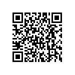 CA02COME14S-5SBF80 QRCode