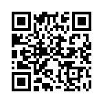 CA02COME14S-6P QRCode