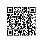 CA02COME14S-6PA176 QRCode