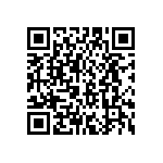 CA02COME14S-6SA176 QRCode