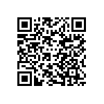 CA02COME14S-6SB QRCode