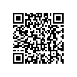 CA02COME14S-7PB01 QRCode