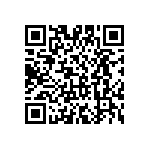 CA02COME14S-7PB01A176 QRCode
