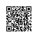 CA02COME14S-7PBF80 QRCode