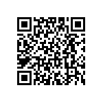 CA02COME14S-7SB QRCode