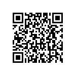 CA02COME14S-7SB01 QRCode