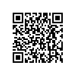 CA02COME14S-7SYB QRCode