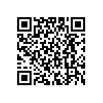 CA02COME14S-9SW QRCode