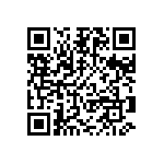 CA02COME14S-9SY QRCode