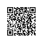 CA02COME14S-A7S QRCode