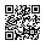 CA02COME14SA7P QRCode