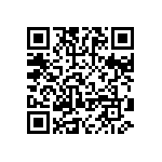 CA02COME14SA7P01 QRCode