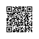 CA02COME14SA7PB01 QRCode