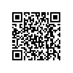 CA02COME14SA7PBF80F0 QRCode