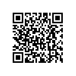 CA02COME16-10PBF80 QRCode