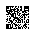 CA02COME16-10PWB QRCode