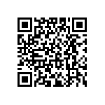 CA02COME16-10SB QRCode