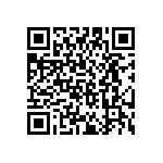 CA02COME16-10SWB QRCode