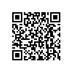 CA02COME16-11SB QRCode