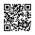 CA02COME16-9PB QRCode