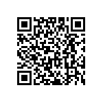 CA02COME16-9PBF80 QRCode