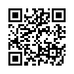 CA02COME16S-1P QRCode