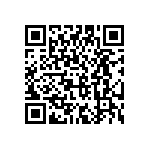 CA02COME16S-1P01 QRCode