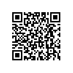 CA02COME16S-1PB QRCode