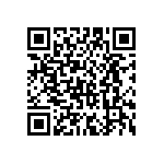 CA02COME16S-1PBF80 QRCode