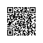 CA02COME16S-1PWB QRCode