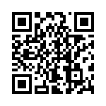 CA02COME16S-1S QRCode