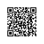 CA02COME16S-4PBF80 QRCode