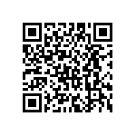 CA02COME16S-8PBF80 QRCode