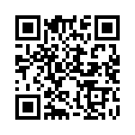 CA02COME16S-8S QRCode