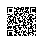 CA02COME16S-8SB01 QRCode