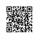 CA02COME16S-8SBF80 QRCode