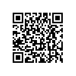 CA02COME18-10P01 QRCode