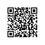 CA02COME18-10PB01 QRCode