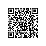CA02COME18-10PBF80 QRCode